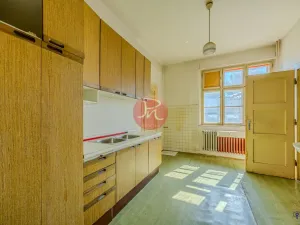 Prodej rodinného domu, Ostrava, Gregárkova, 200 m2