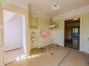 Prodej rodinného domu, Ostrava, Gregárkova, 200 m2
