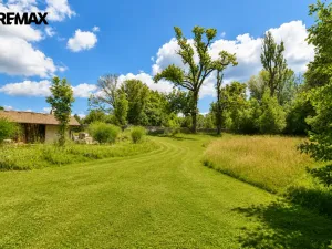 Prodej rodinného domu, Lanžov, 140 m2