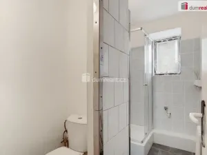 Prodej rodinného domu, Roudnice nad Labem, Na Výsluní, 130 m2