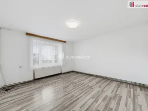 Prodej rodinného domu, Roudnice nad Labem, Na Výsluní, 130 m2