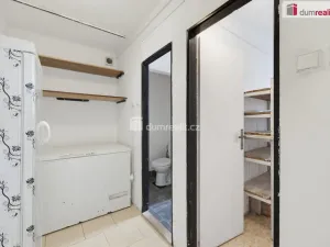 Prodej rodinného domu, Roudnice nad Labem, Na Výsluní, 130 m2