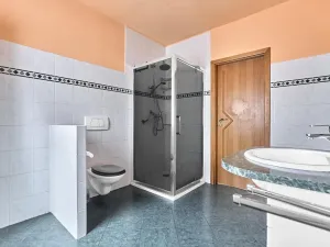 Prodej rodinného domu, Josefov, 168 m2