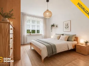 Prodej rodinného domu, Březnice, 225 m2