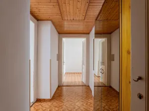 Prodej bytu 3+1, Praha - Malá Strana, Petřínská, 76 m2