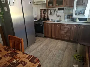 Prodej bytu 2+1, Kladno, Vrchlického, 63 m2