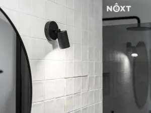 Pronájem bytu 3+kk, Benecko, 74 m2