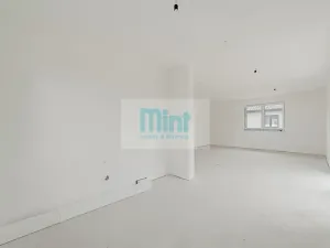 Prodej pozemku pro bydlení, Olza, Polsko, Grobla, 690 m2