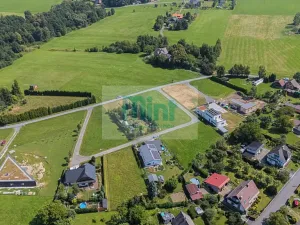 Prodej domu na klíč, Frenštát pod Radhoštěm, 92 m2