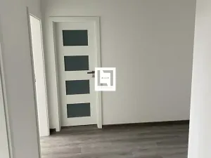 Pronájem bytu 3+kk, Olomouc, Loudova, 82 m2