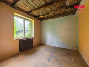 Prodej rodinného domu, Kostelec nad Orlicí, Stradinská, 170 m2