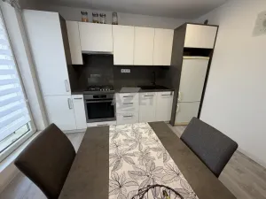 Prodej bytu 3+1, Ostrava - Moravská Ostrava, Mariánskohorská, 69 m2