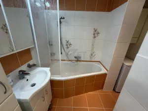 Prodej bytu 3+1, Ostrava - Moravská Ostrava, Mariánskohorská, 69 m2