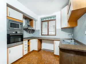 Pronájem rodinného domu, Slaný, Arbesova, 145 m2