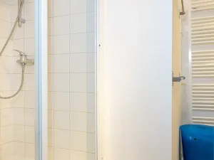 Pronájem bytu 2+kk, Praha - Nusle, Pod vilami, 100 m2