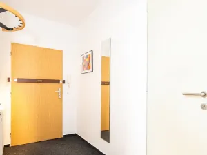 Pronájem bytu 2+kk, Praha - Nusle, Pod vilami, 100 m2