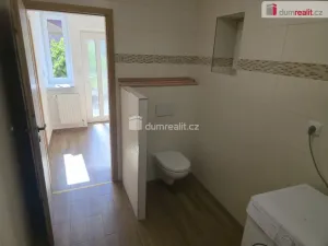 Pronájem bytu 3+kk, Straky, 74 m2