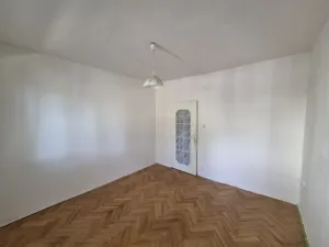 Pronájem bytu 3+1, Šumperk, 8. května, 74 m2