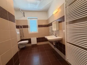 Pronájem bytu 2+kk, Nový Malín, 65 m2