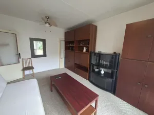 Prodej bytu 1+1, Uherské Hradiště, Na Rybníku, 33 m2