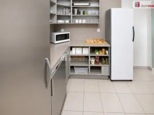 Pronájem restaurace, Praha - Nové Město, Ostrovní, 74 m2