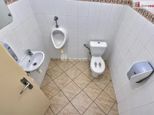 Pronájem restaurace, Praha - Nové Město, Ostrovní, 74 m2