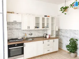Pronájem bytu 3+1, Klatovy - Sobětice, 85 m2