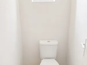 Pronájem bytu 3+1, Klatovy - Sobětice, 85 m2