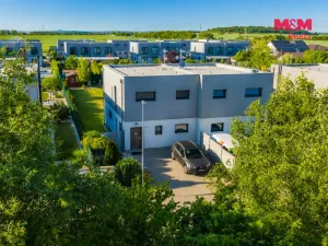 Prodej rodinného domu, Bašť, Přípotoční, 120 m2