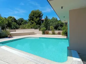 Prodej bytu 3+kk, Premantura, Chorvatsko, 80 m2