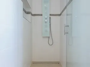 Prodej bytu 3+kk, Medulin, Chorvatsko, 95 m2