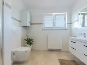 Prodej bytu 3+kk, Medulin, Chorvatsko, 95 m2