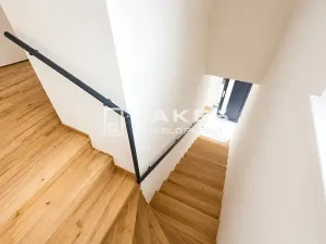 Prodej bytu 3+kk, Jirny, 69 m2