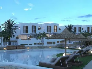 Prodej rodinného domu, El Rafol D'almunia, Alicante, Španělsko, 269 m2