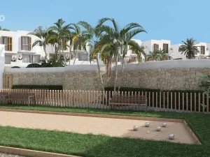 Prodej rodinného domu, El Rafol D'almunia, Alicante, Španělsko, 269 m2