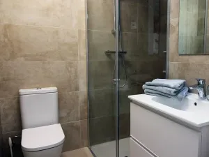 Prodej rodinného domu, Pilar de La Horadada, Alicante, Španělsko, 107 m2