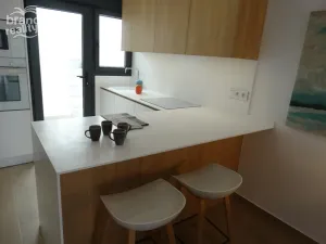 Prodej rodinného domu, Pilar de La Horadada, Alicante, Španělsko, 96 m2