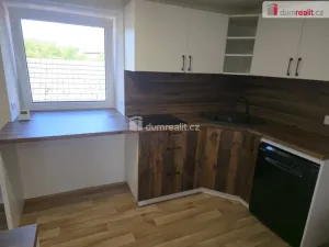 Pronájem bytu 3+1, Všejany, Zavadilská, 86 m2