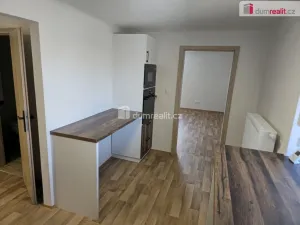 Pronájem bytu 3+1, Všejany, Zavadilská, 86 m2