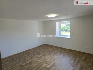 Pronájem bytu 3+1, Všejany, Zavadilská, 86 m2