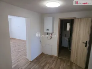 Pronájem bytu 3+1, Všejany, Zavadilská, 86 m2