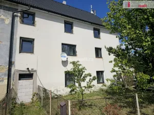 Pronájem bytu 3+1, Všejany, Zavadilská, 86 m2