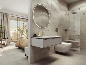 Prodej rodinného domu, Rojales, Alicante, Španělsko, 250 m2