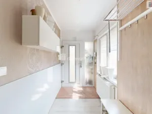 Prodej rodinného domu, Otvice, Nová, 142 m2