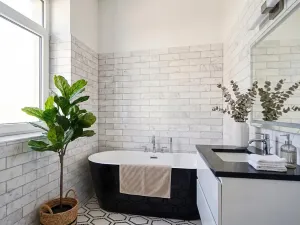 Prodej bytu 3+kk, Praha - Staré Město, U obecního dvora, 81 m2