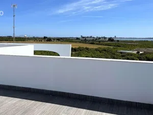 Prodej rodinného domu, Rojales, Alicante, Španělsko, 115 m2