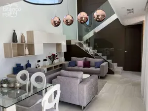 Prodej rodinného domu, Rojales, Alicante, Španělsko, 115 m2