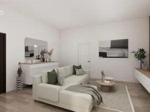 Prodej rodinného domu, Rojales, Alicante, Španělsko, 98 m2