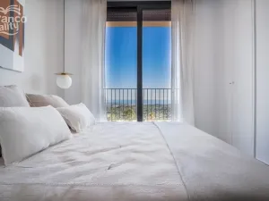 Prodej rodinného domu, Polop, Alicante, Španělsko, 277 m2