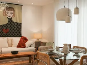 Prodej rodinného domu, Algorfa, Alicante, Španělsko, 73 m2